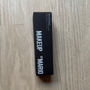 Makeup by Mario Soft Pop Blush in shade Watermelon